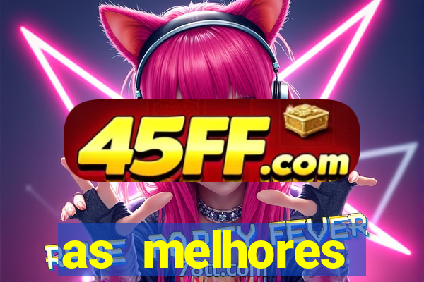 as melhores plataformas para jogar
